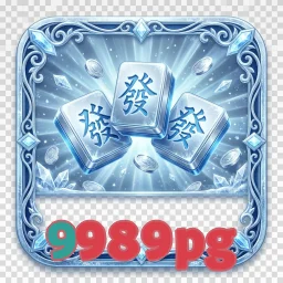9989pg