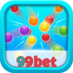 99bet