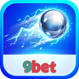 9bet
