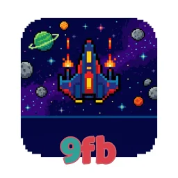 9fb