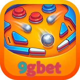 9gbet