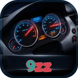 9zz