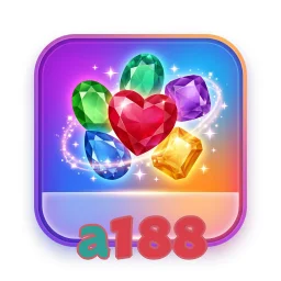 a188