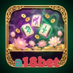 a18bet
