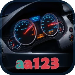 aa123