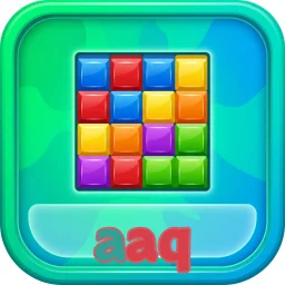 aaq