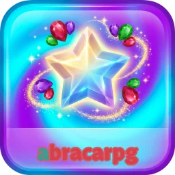 abracarpg