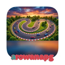 arowanapg