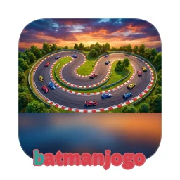 batmanjogo