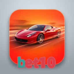 bet10