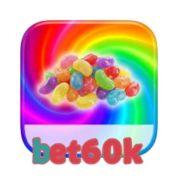 bet60k