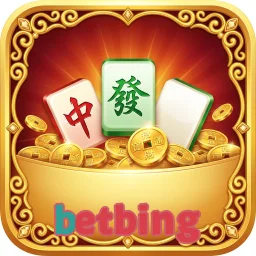betbing