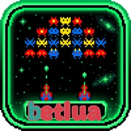 betlua