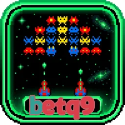 betq9