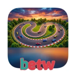 betw
