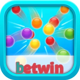 betwin
