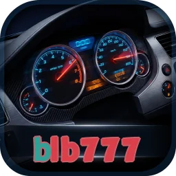 blb777