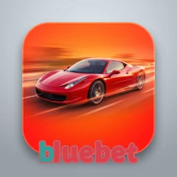 bluebet