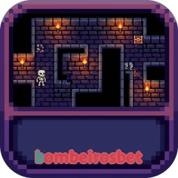 bombeirosbet