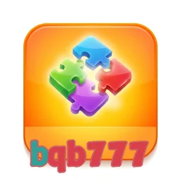 bqb777