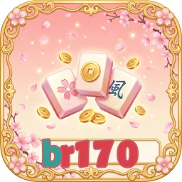 br170