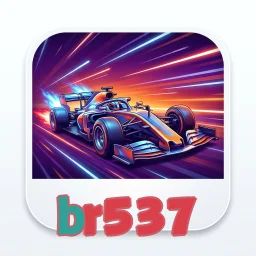 br537