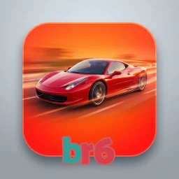 br6
