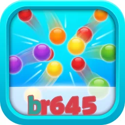 br645