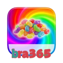 bra365