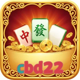 cbd22