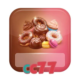 cc77