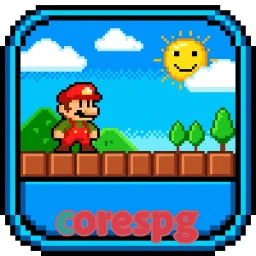 corespg