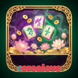 coroalove
