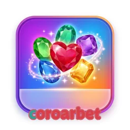 coroarbet