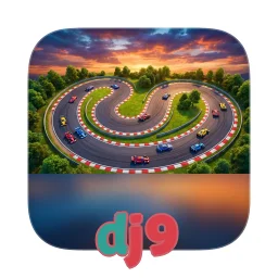 dj9