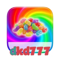 dkd777