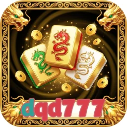 dqd777