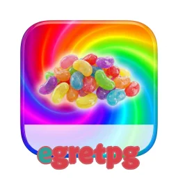 egretpg