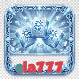 ela777