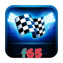 f65