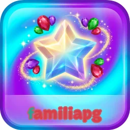 familiapg