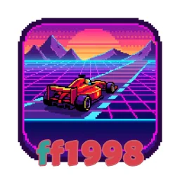 ff1998