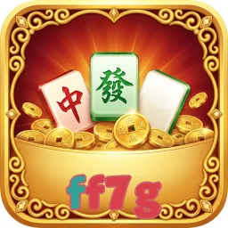 ff7g