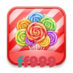 ff999