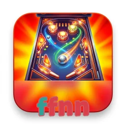 ffnn
