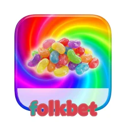 folkbet