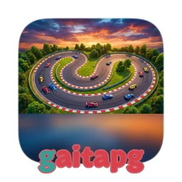 gaitapg