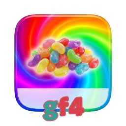 gf4