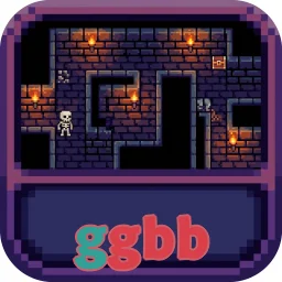 ggbb
