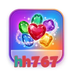 hh767